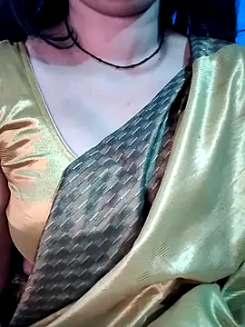 jaan-step online show from 11/27/25, 02:01