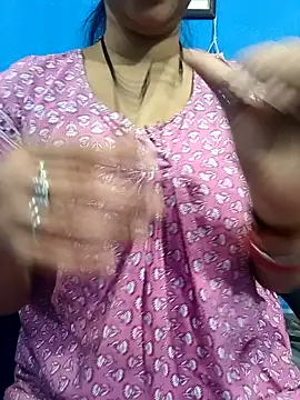 jaan-step online show from 03/27/26, 03:59