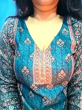 jaan-step online show from 01/17/26, 01:42