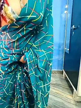 jaan-step online show from 03/29/26, 03:52