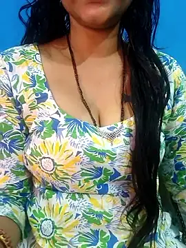 jaan-step online show from 03/13/26, 04:12