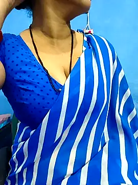 jaan-step online show from 03/28/26, 02:34