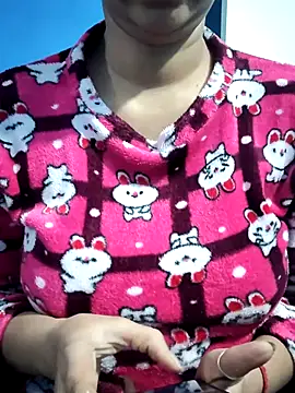 jaan-step online show from 12/21/25, 05:14