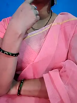 jaan-step online show from 11/18/25, 05:16