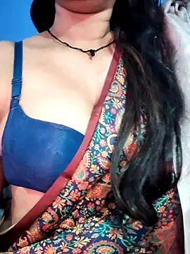 Snapshot of jaan-step chatting on 09/28/25, 02:51 jaan-step online show from 09/28/25, 02:51