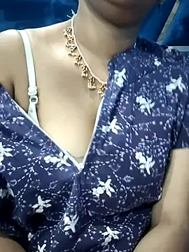 jaan-step online show from 12/18/25, 07:40