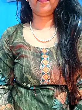 jaan-step online show from 02/01/26, 05:00