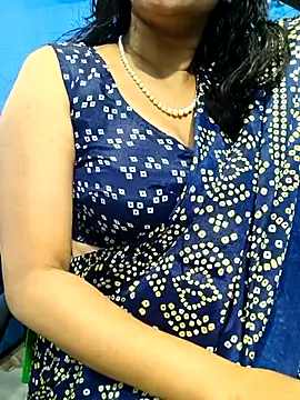 jaan-step online show from 02/13/26, 01:27