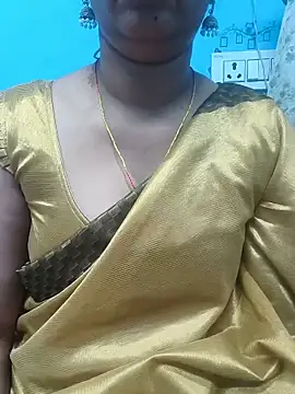 jaan-step online show from 05/23/26, 05:34