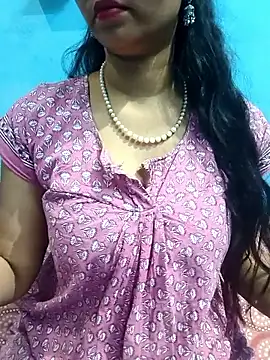 jaan-step online show from 04/04/26, 02:18