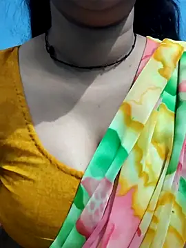 jaan-step online show from 12/04/25, 06:18