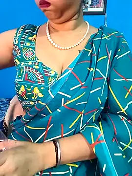 jaan-step online show from 03/14/26, 03:40