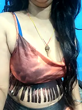 Snapshot of jaan-step chatting on 06/30/26, 12:49 jaan-step online show from 06/30/26, 12:49