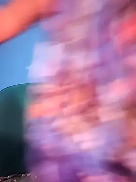 jaan-step online show from 11/16/25, 02:05