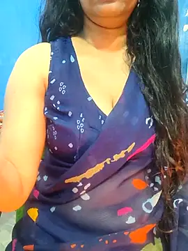 jaan-step online show from 01/19/26, 03:38