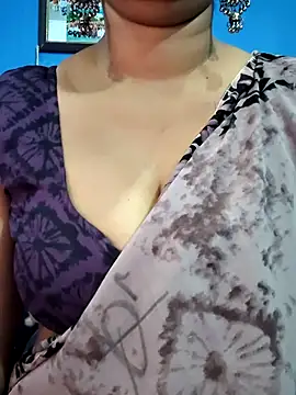 jaan-step online show from 04/22/26, 03:30