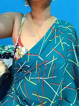 jaan-step online show from 06/01/26, 02:12