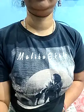 jaan-step online show from 04/08/26, 02:35