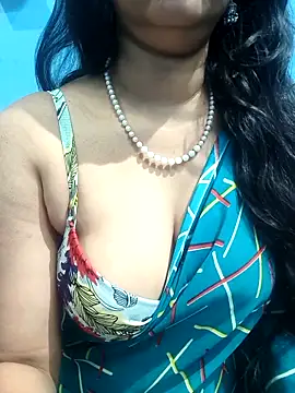 jaan-step online show from 04/03/26, 03:24