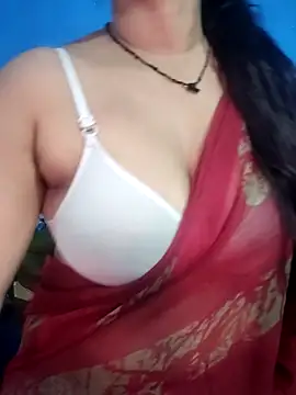 jaan-step online show from 10/22/25, 03:33