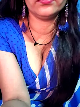 jaan-step online show from 11/08/25, 04:21