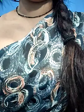 jaan-step online show from 11/26/25, 02:44