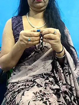 jaan-step online show from 02/13/26, 01:44