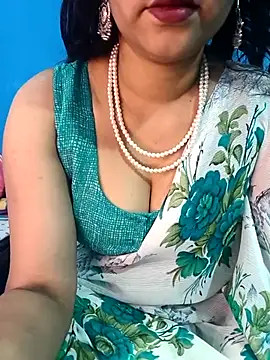 jaan-step online show from 03/03/26, 02:29