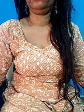 jaan-step online show from 03/19/26, 03:34