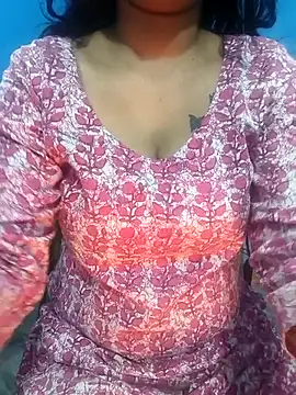 jaan-step online show from 01/18/26, 02:37