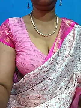 jaan-step online show from 02/14/26, 05:02