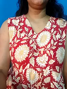 Snapshot of jaan-step chatting on 07/09/26, 03:33 jaan-step online show from 07/09/26, 03:33