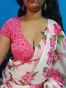 Snapshot of jaan-step chatting on 07/07/26, 03:15 jaan-step online show from 07/07/26, 03:15