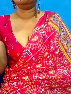 jaan-step online show from 05/20/26, 03:09