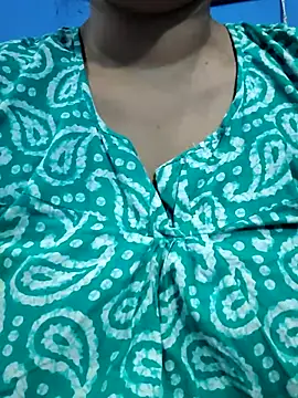 jaan-step online show from 04/21/26, 06:25