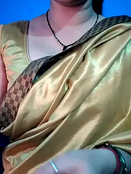 jaan-step online show from 11/22/25, 05:12