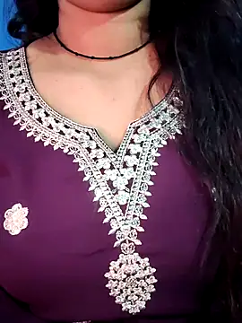 jaan-step online show from 11/28/25, 02:28