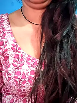 jaan-step online show from 12/01/25, 02:56