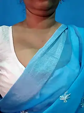 jaan-step online show from 12/16/25, 03:49