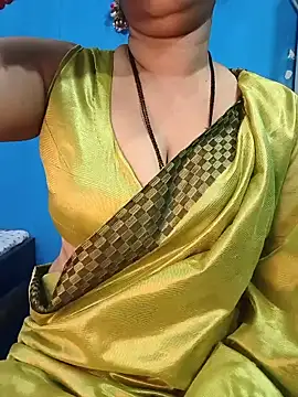 Snapshot of jaan-step chatting on 06/01/26, 04:50 jaan-step online show from 06/01/26, 04:50
