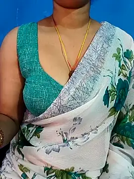 jaan-step online show from 05/27/26, 01:26
