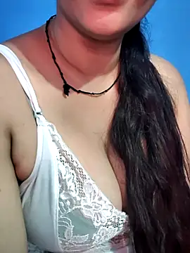 Snapshot of jaan-step chatting on 10/18/25, 02:02 jaan-step online show from 10/18/25, 02:02