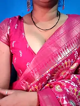 jaan-step online show from 11/17/25, 02:26