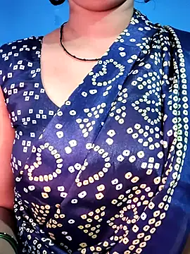 jaan-step online show from 11/22/25, 02:43