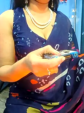 jaan-step online show from 02/05/26, 04:03