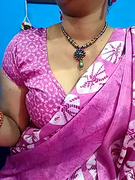 jaan-step online show from 03/15/26, 04:36