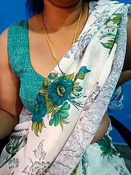 jaan-step online show from 05/27/26, 01:57