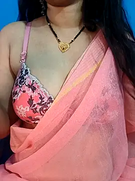Snapshot of jaan-step chatting on 07/13/26, 03:22 jaan-step online show from 07/13/26, 03:22