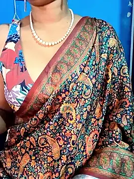 jaan-step online show from 03/24/26, 02:11