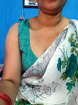 jaan-step online show from 04/17/26, 02:36